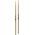ProMark TX7AW Classic 7A dobverő