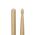 ProMark TX7AW Classic 7A dobverő