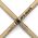 ProMark TX7AW Classic 7A dobverő