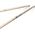 Promark TXR5AW Classic 5A dobverő