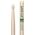 Promark TXR5AW Classic 5A dobverő