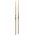 Promark TXR5AW Classic 5A dobverő