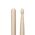 Promark TXR5AW Classic 5A dobverő