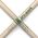 Promark TXR5AW Classic 5A dobverő