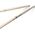 Promark TXR5BW Classic 5B dobverő