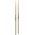 Promark TXR5BW Classic 5B dobverő