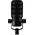 RODE PodMic USB dinamikus USB/XLR broadcast/podcast mikrofon