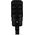 RODE PodMic USB dinamikus USB/XLR broadcast/podcast mikrofon