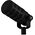 RODE PodMic USB dinamikus USB/XLR broadcast/podcast mikrofon