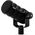RODE PodMic USB dinamikus USB/XLR broadcast/podcast mikrofon