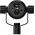 RODE PodMic USB dinamikus USB/XLR broadcast/podcast mikrofon