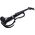 Yamaha YSV104 BLA Silent Violin elektromos hegedű