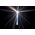 CHAUVET DJ LED Pinspot 2 spotlámpa