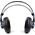 PreSonus HD7 professzionális monitor fejhallgató