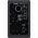 Yamaha HS5 aktív kétutas stúdió monitor hangfal