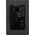 Yamaha HS8 aktív kétutas stúdió monitor hangfal