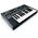 Novation Bass Station II analóg szintetizátor