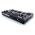 Novation Bass Station II analóg szintetizátor