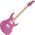 Cort G250 Spectrum MPU elektromos gitár
