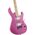 Cort G250 Spectrum MPU elektromos gitár