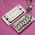 Cort G250 Spectrum MPU elektromos gitár
