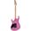 Cort G250 Spectrum MPU elektromos gitár