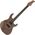 Cort G300 Raw NS elektromos gitár