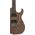 Cort G300 Raw NS elektromos gitár