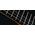 Cort G300 Raw NS elektromos gitár