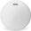 Evans B13DRY Genera Dry 13" Coated dobbőr
