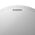 Evans B12DRY Genera Dry 12" Coated dobbőr