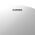 Evans B15UV1 UV1 15” Coated dobbőr