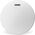 Evans B14G1RD Power Center Reverse Dot 14" Coated dobbőr
