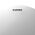 Evans B12G1 G1 12" Coated dobbőr