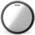 Evans BD20EMAD EMAD 20" Coated dobbőr