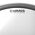 Evans BD16EMAD EMAD 16" Coated dobbőr
