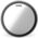 Evans BD26EMAD2 EMAD 2 26" Clear dobbőr