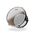 Evans TT12GR Genera Resonant 12" tam alsó bőr