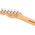 Fender LTD Player Telecaster MN Pacific Peach elektromos gitár