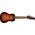 Fender Venice 2-Color Sunburst szoprán ukulele