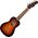 Fender Venice 2-Color Sunburst szoprán ukulele