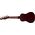 Fender Venice 2-Color Sunburst szoprán ukulele