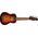 Fender Venice 2-Color Sunburst szoprán ukulele