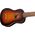 Fender Venice 2-Color Sunburst szoprán ukulele