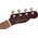 Fender Venice 2-Color Sunburst szoprán ukulele