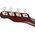 Fender Venice 2-Color Sunburst szoprán ukulele