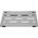 Fender Professional Pedal Board Small pedalboard