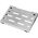 Fender Professional Pedal Board Small pedalboard