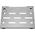 Fender Professional Pedal Board Small pedalboard