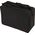 Fender Professional Pedal Board Small pedalboard